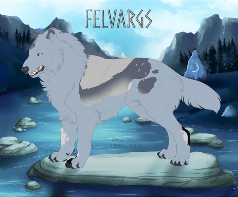 4187_Nevarth