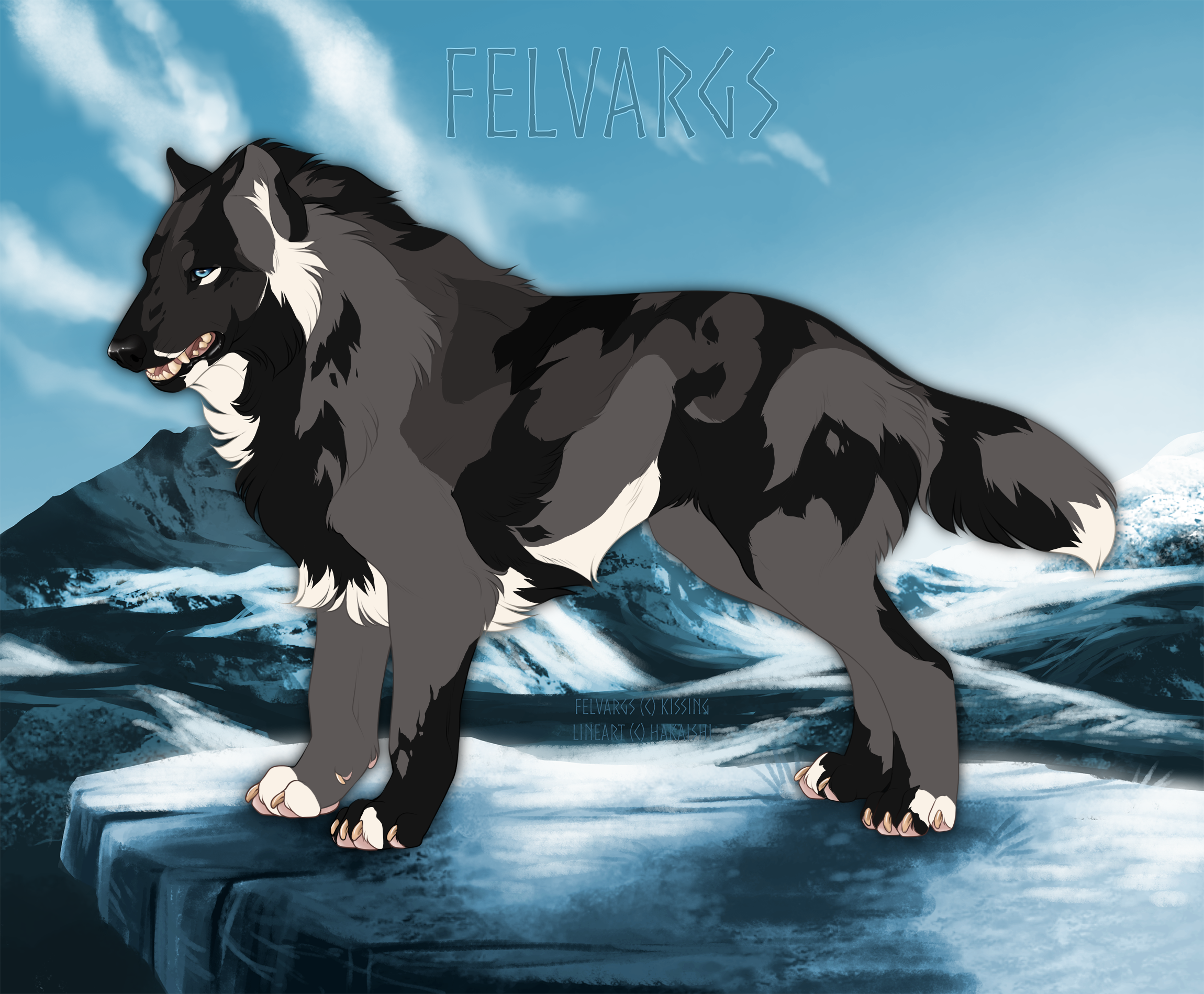 418_valdis