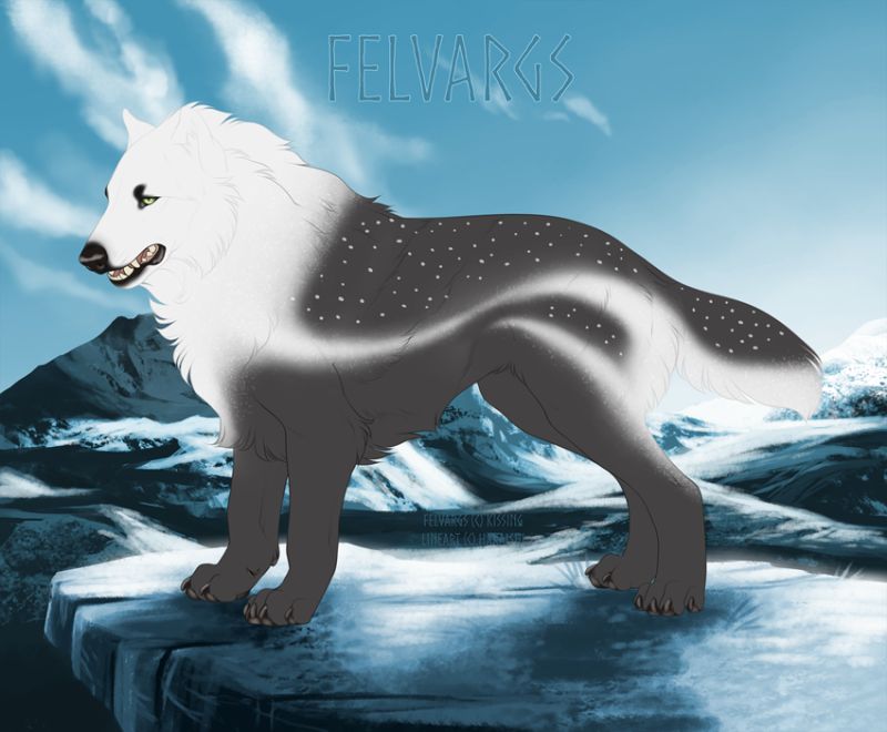 4196_Mimus