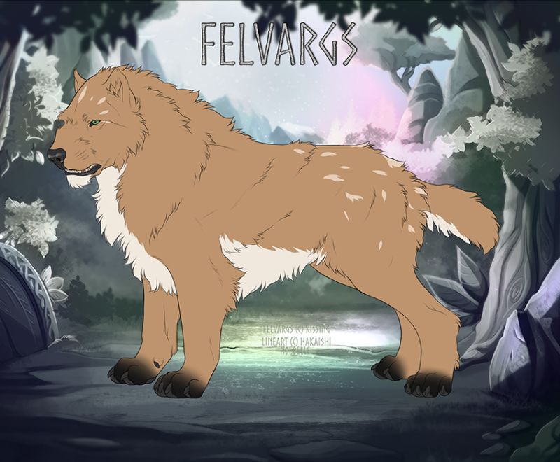 4236_Fawn
