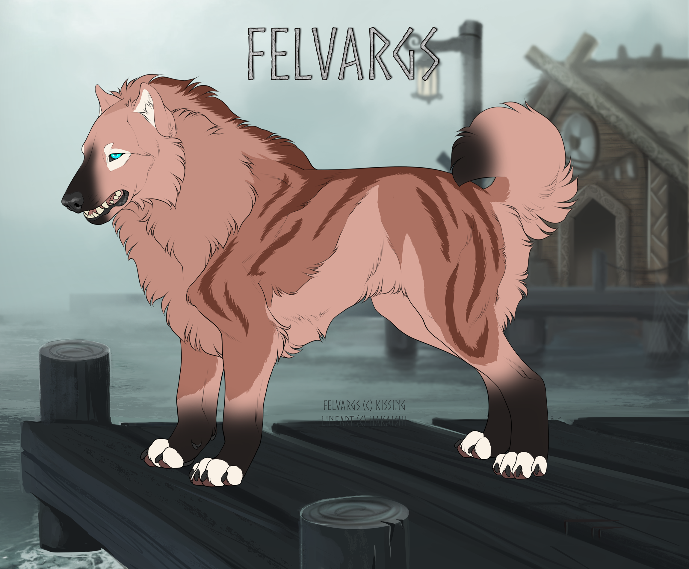 4240_sleipnir