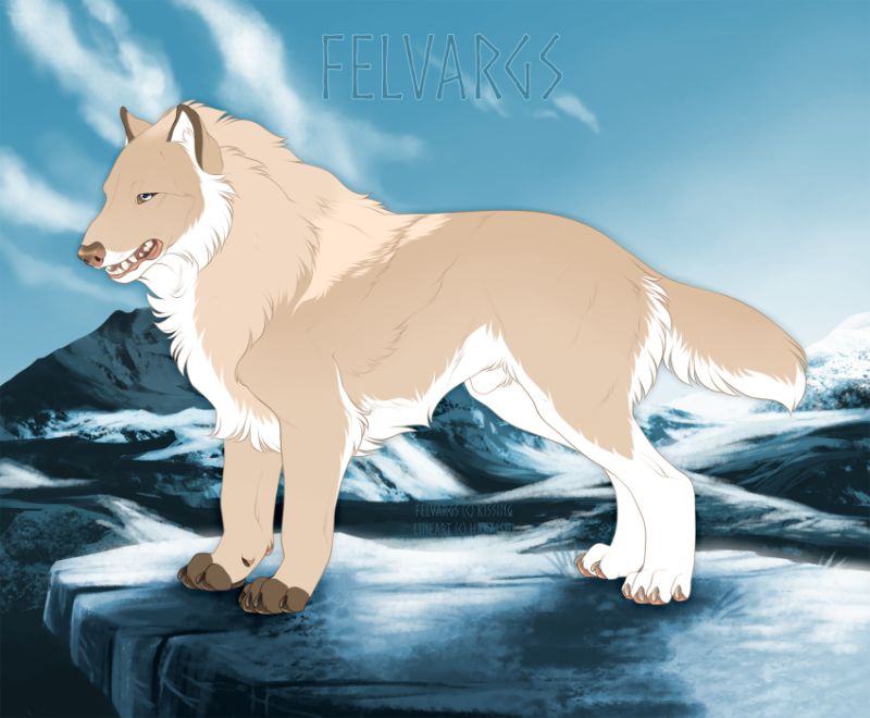 425_Odvahlok
