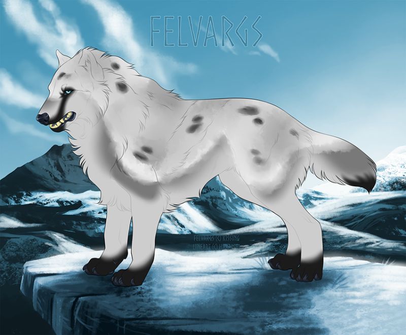 4292_Lenae