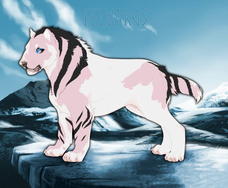 4358_Pynk