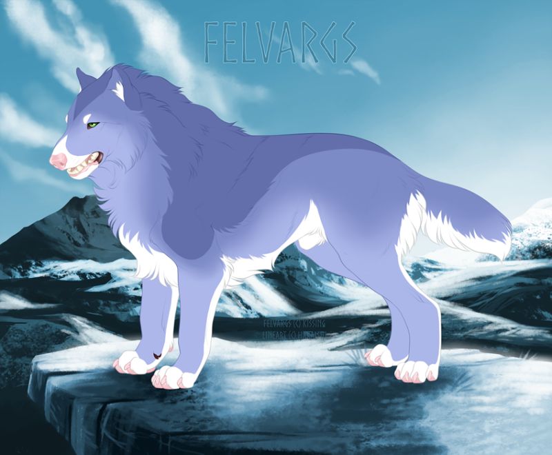 4360_Sitka