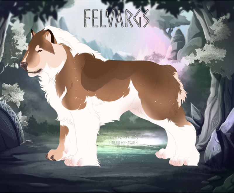 4388_Fero