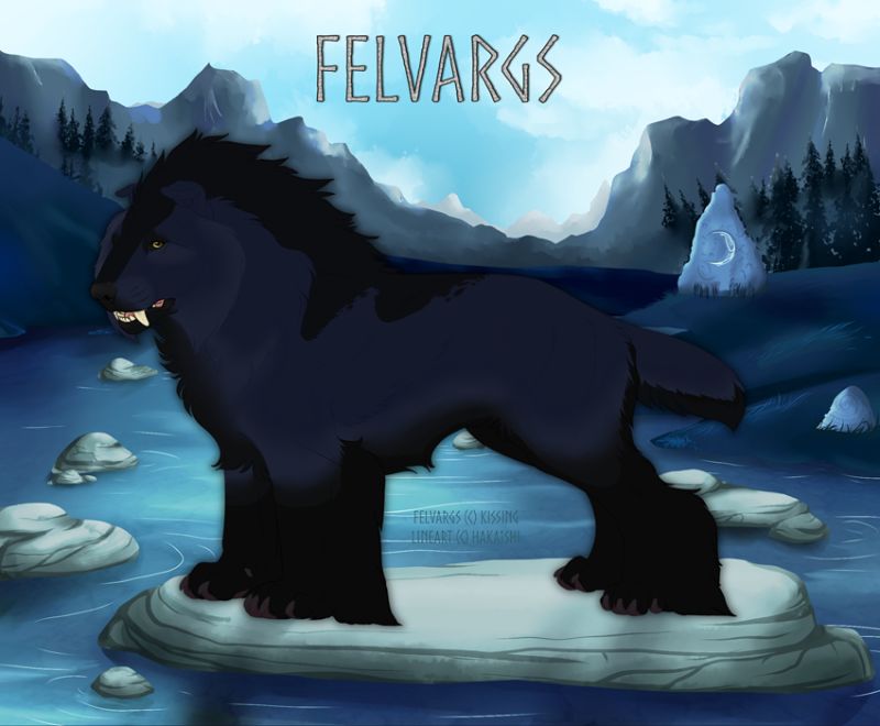 4394_Frigg