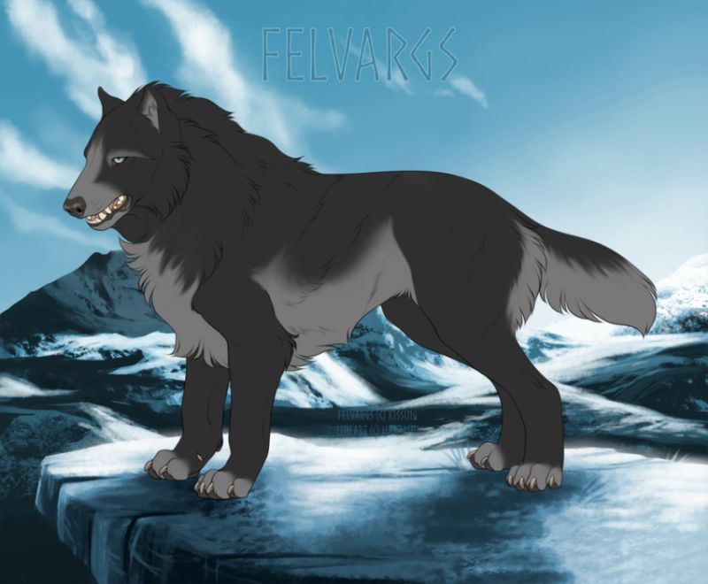439_Artemis