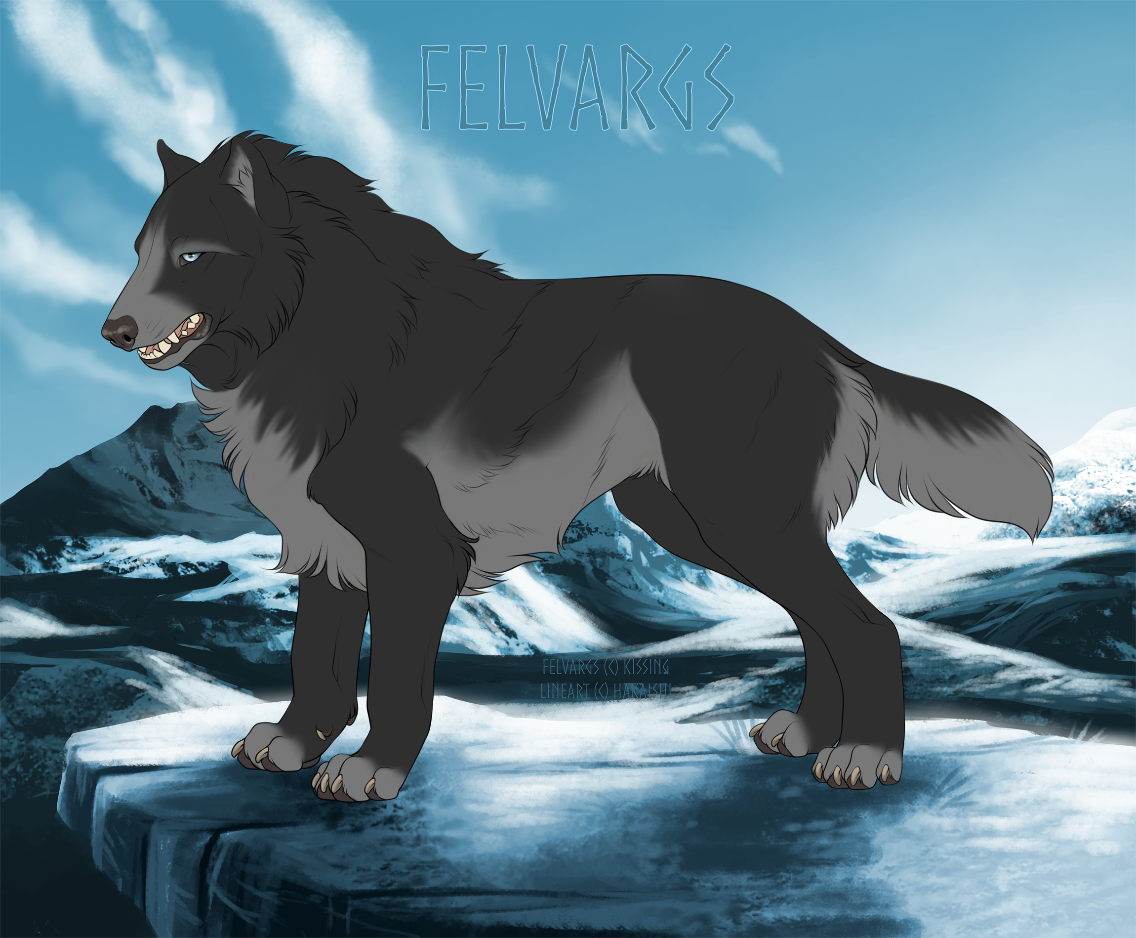 439_artemis
