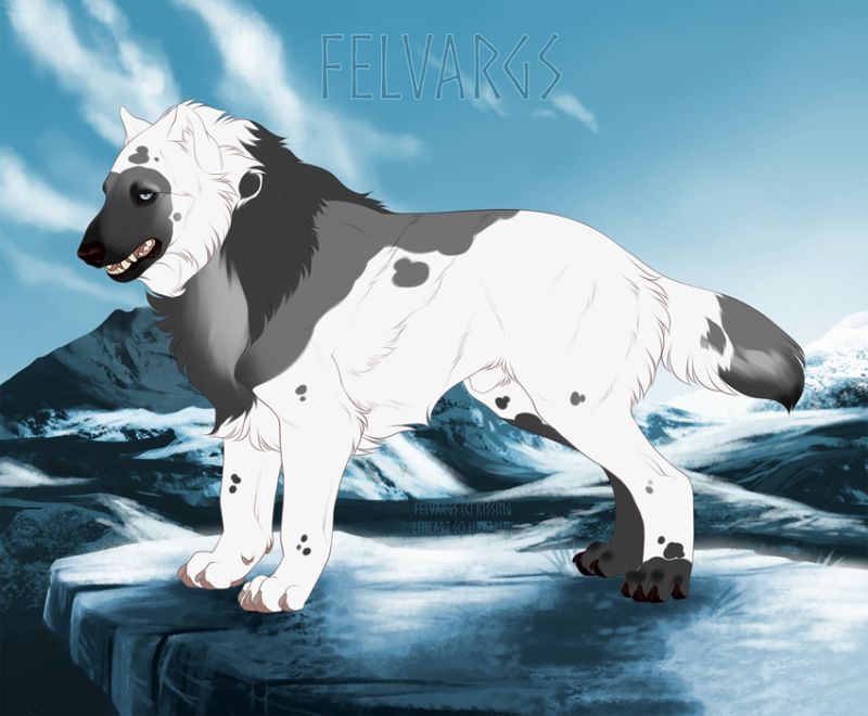 43_Levik