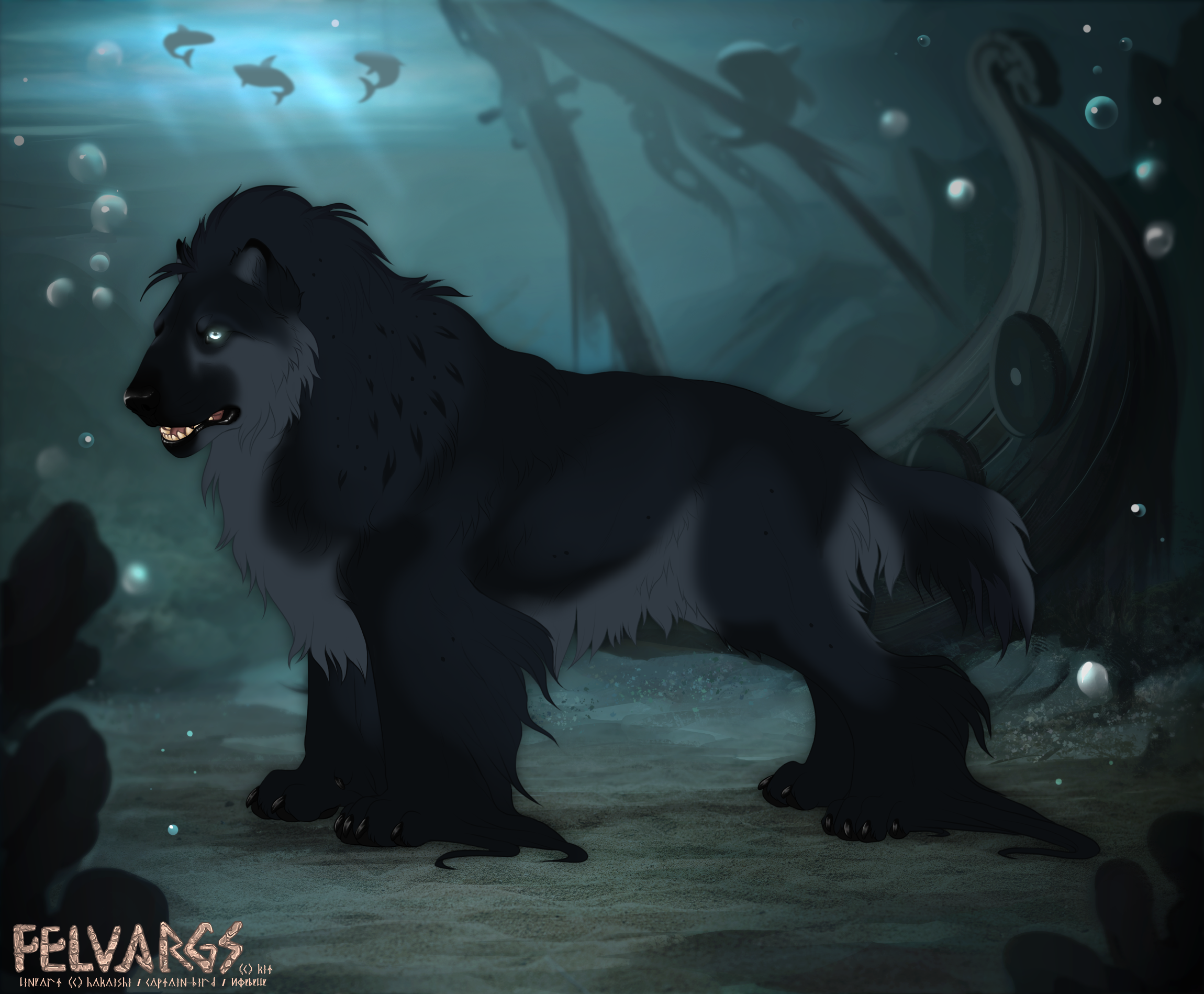 4414_kelpie
