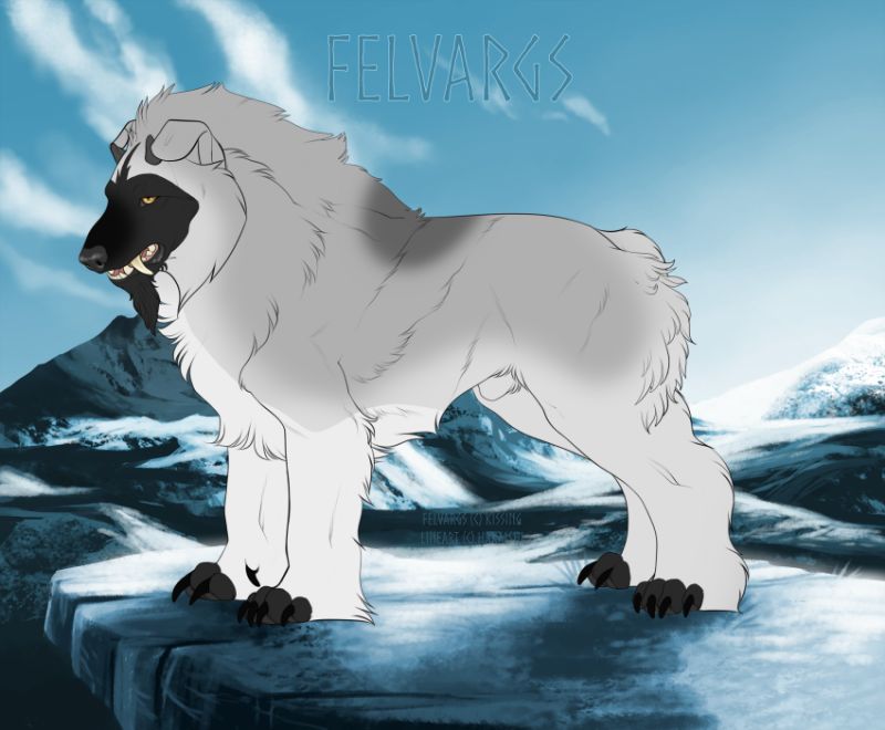 4439_Max