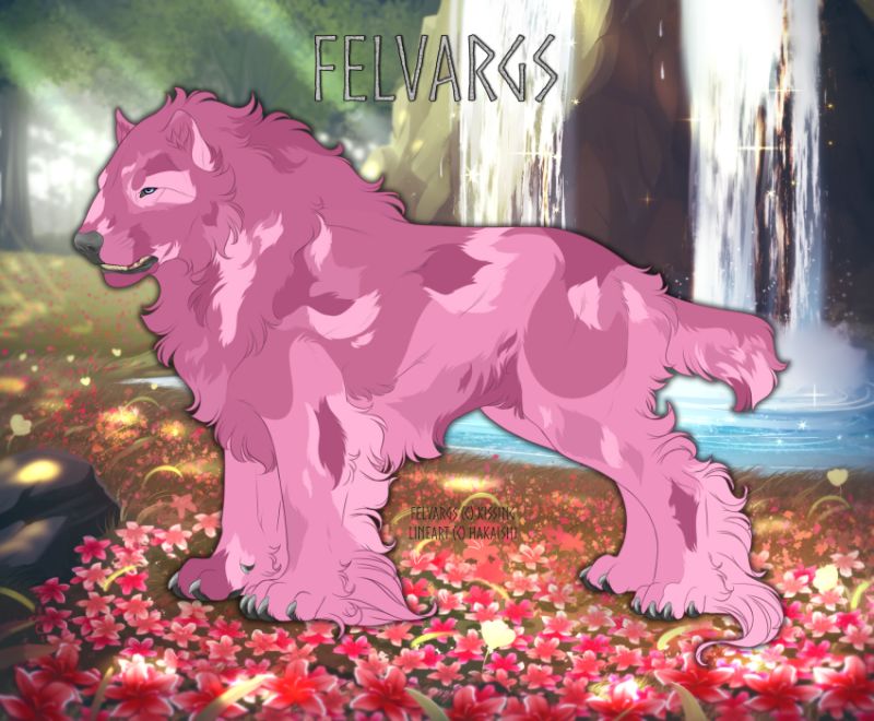 4462_Rosemallow