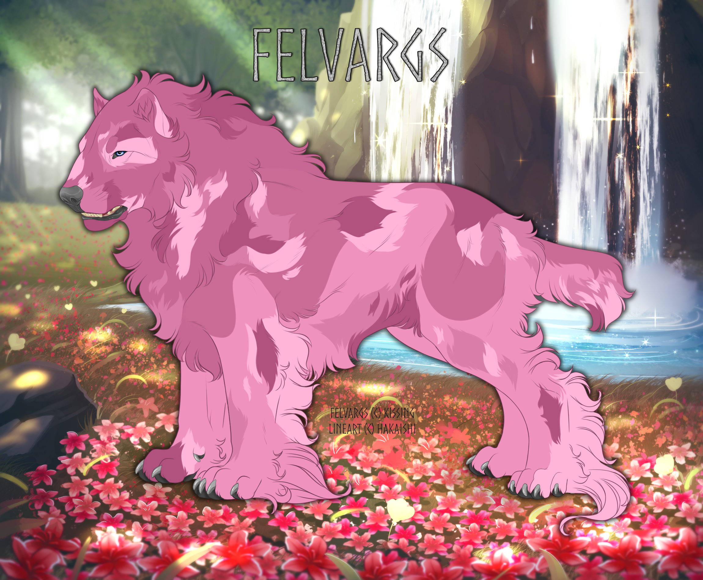 4462_rosemallow