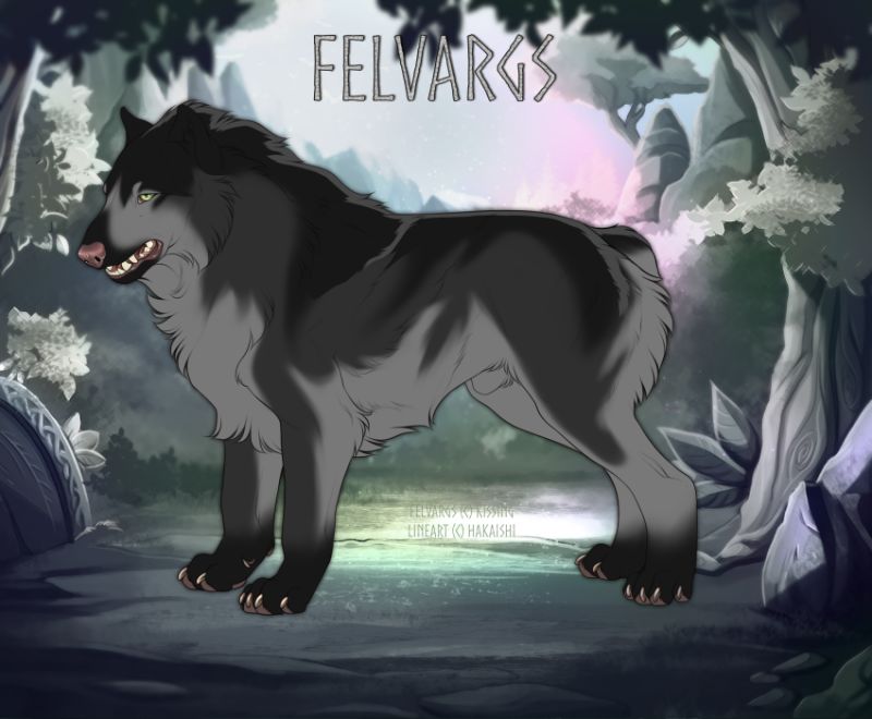 4465_Rakir