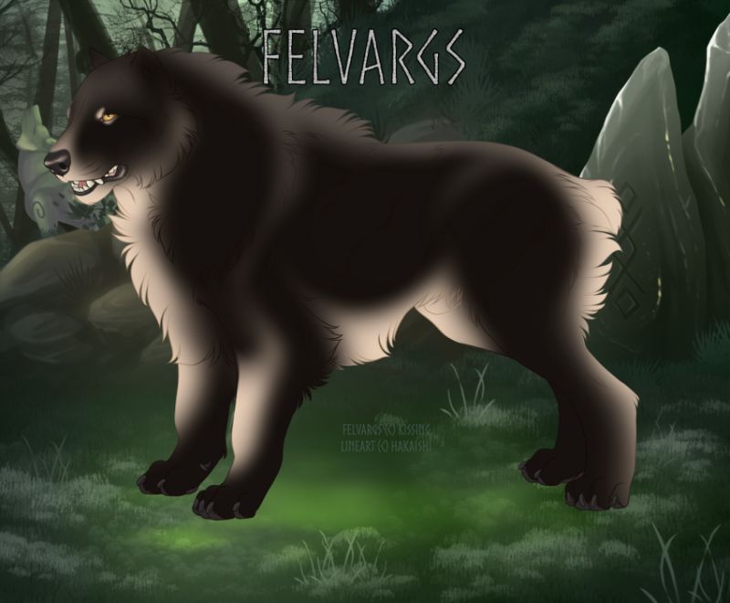 4488_Duskfall
