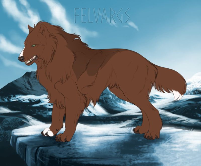 448_Eira