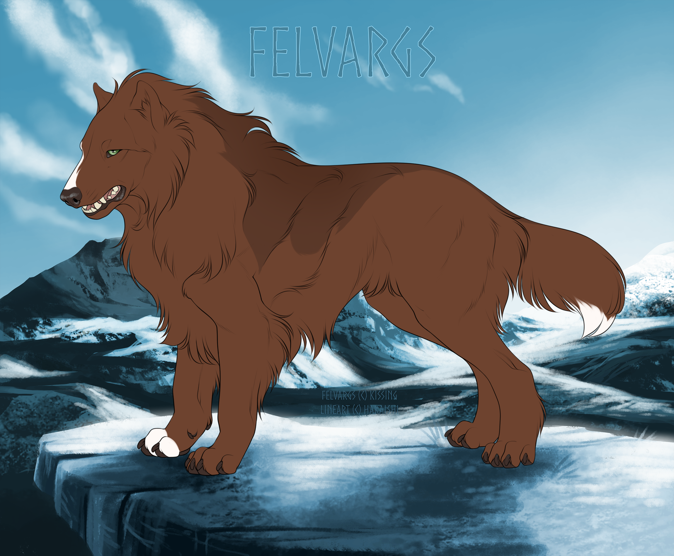448_eira