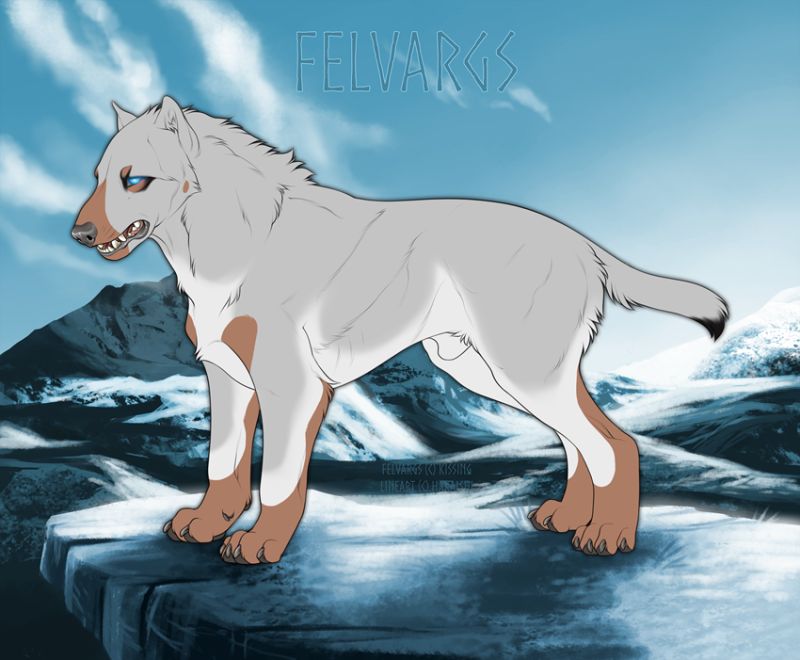 4509_Nyko