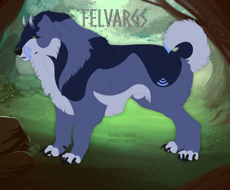 4518_Zaxarius