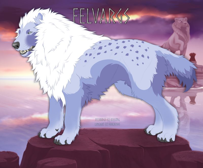 4528_Frost