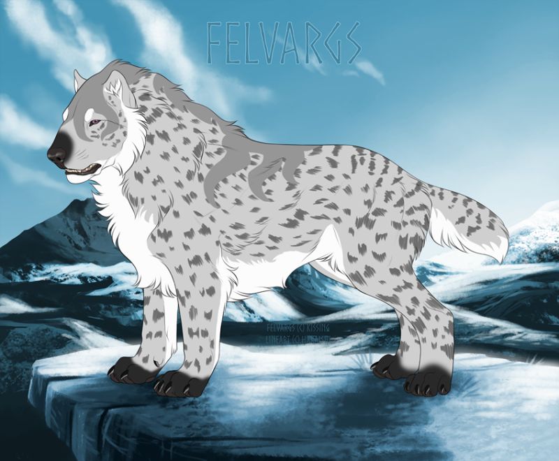 4529_Trixie
