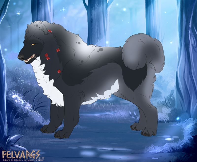 4530_Tsuki