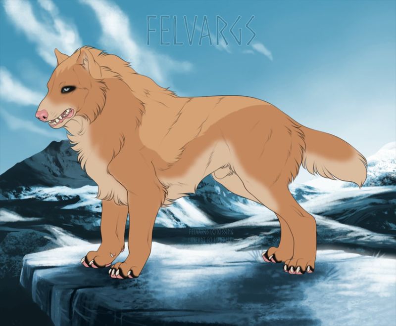 453_Einar