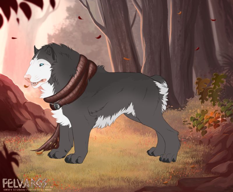 4542_Valor