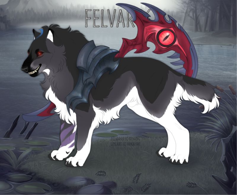 4556_Kayn