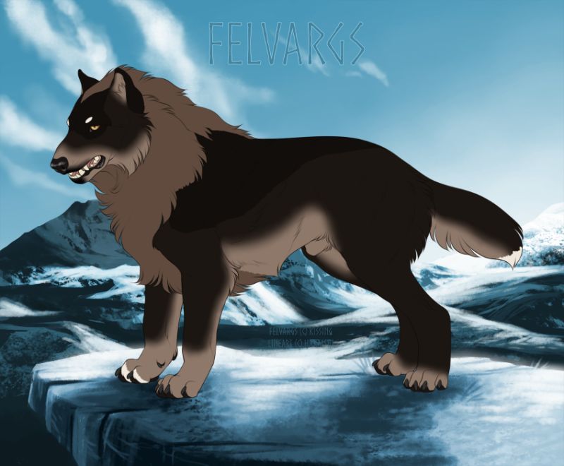 4557_Mangi_Wildmane