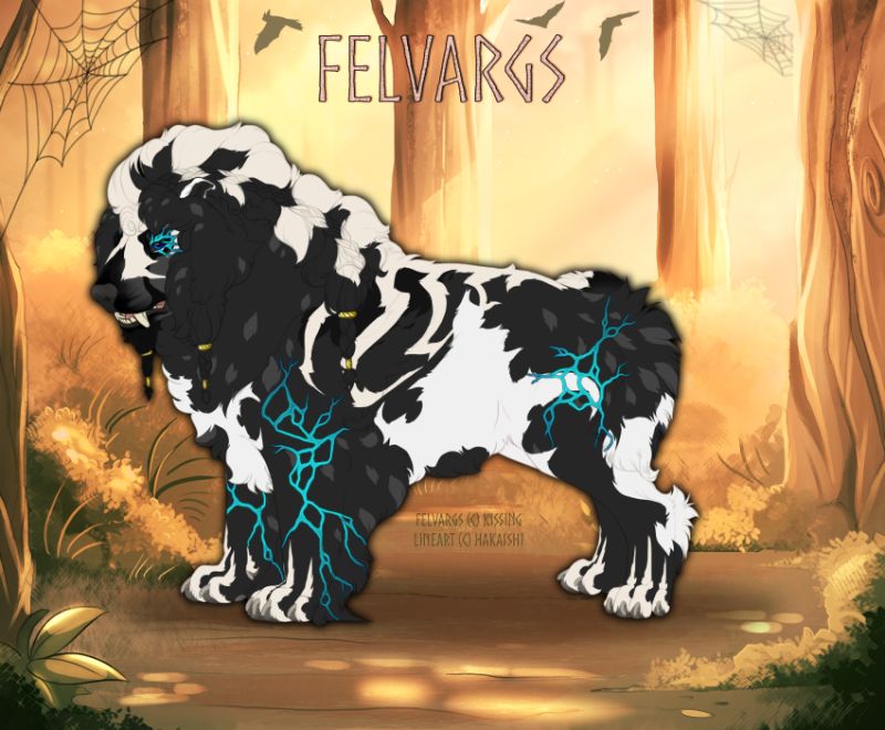 4561_Blackavar