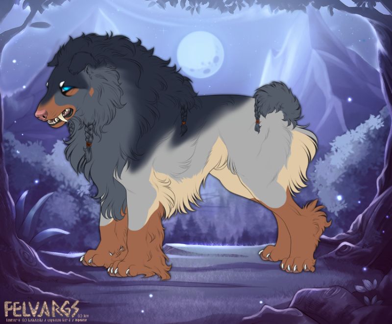 4564_Augur_Navis