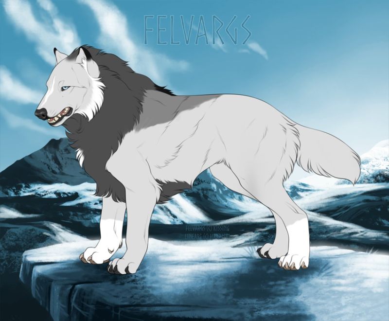 456_Tove