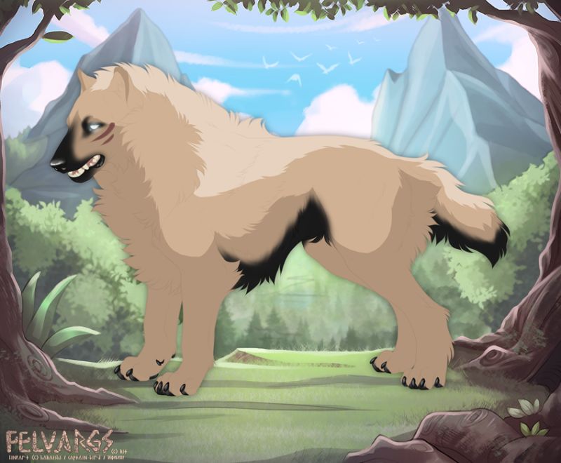 4597_SurvivorofHelheimThora