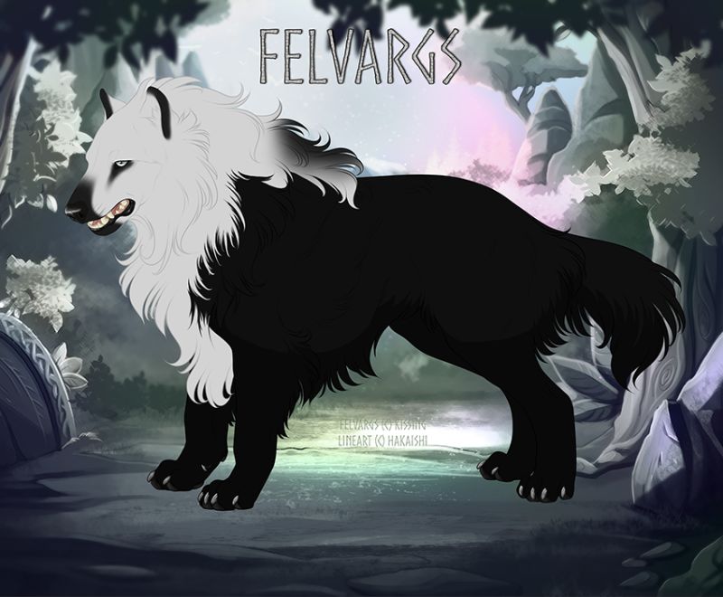 4604_Felina