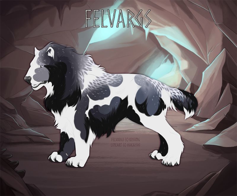 4608_Percival