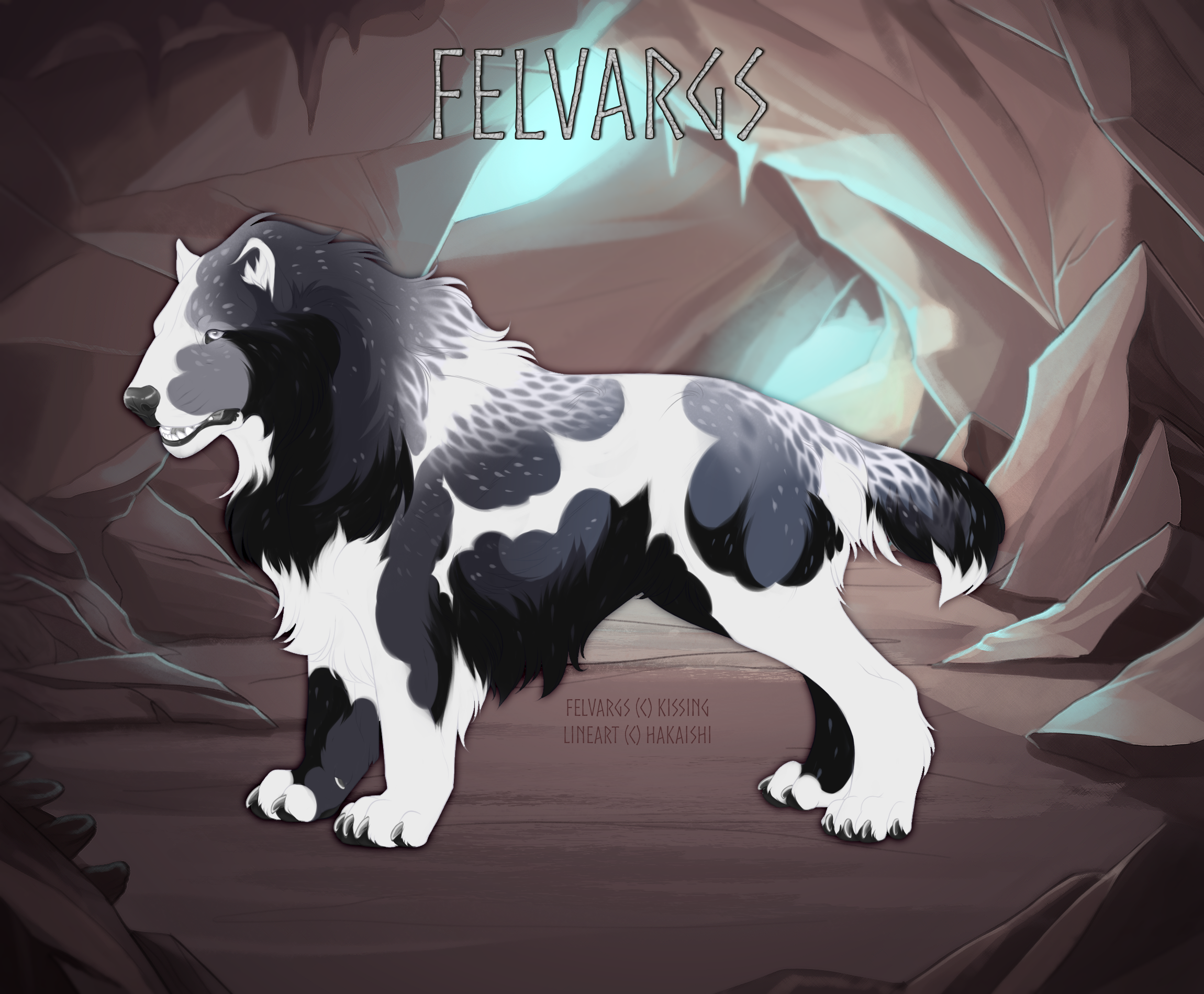 4608_percival