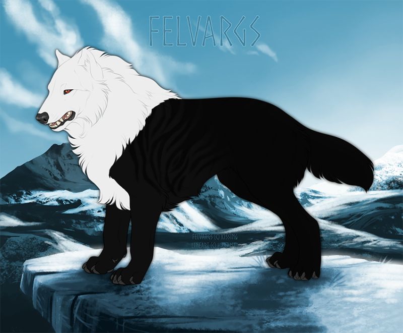 4612_Freya