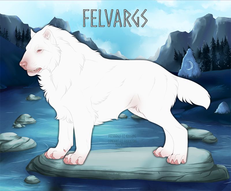 4618_Nanook
