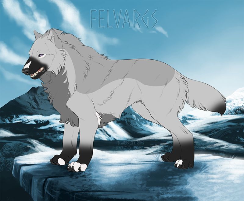 4635_Keva