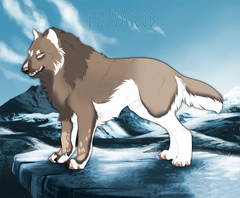 4649_Seraphr