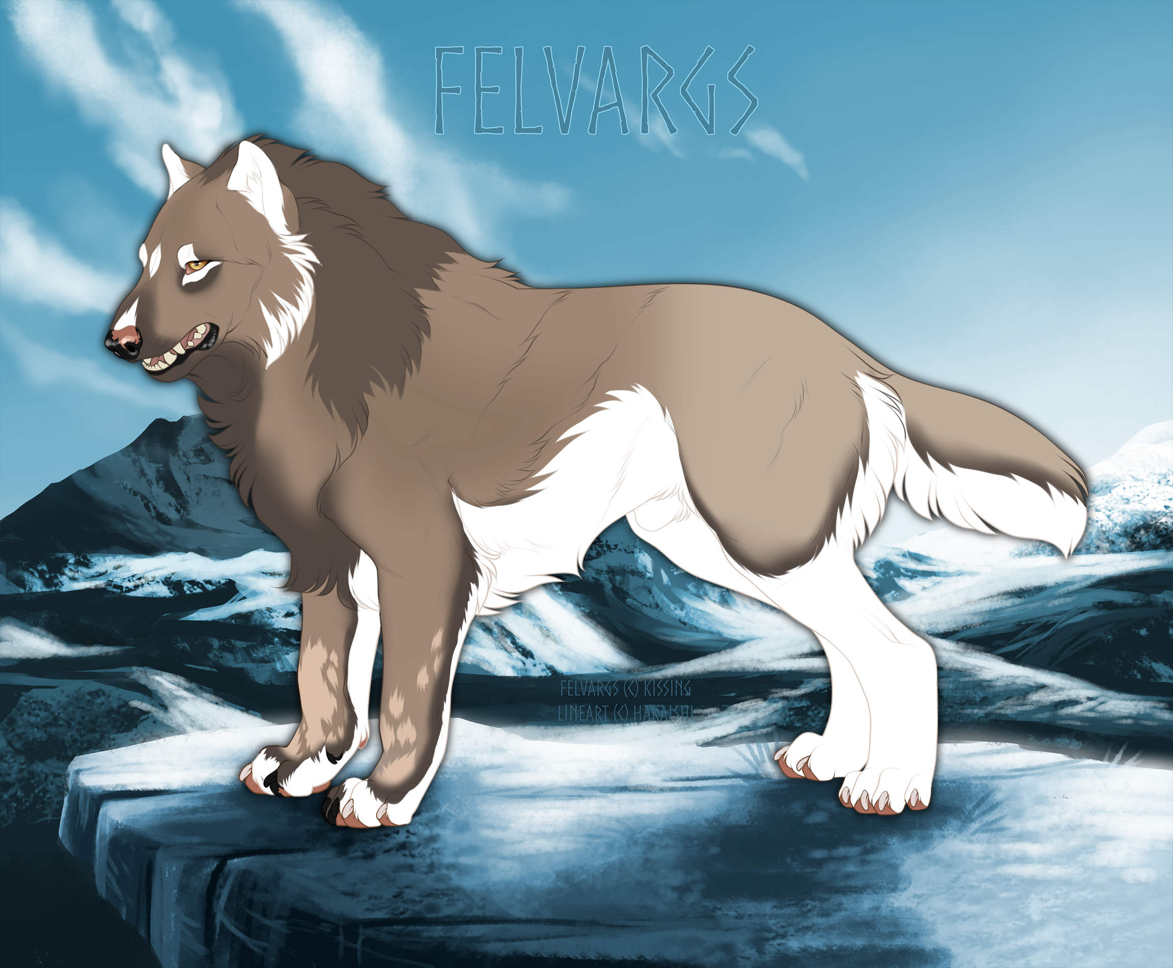 4649_seraphr