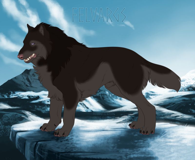 467_Arthfael