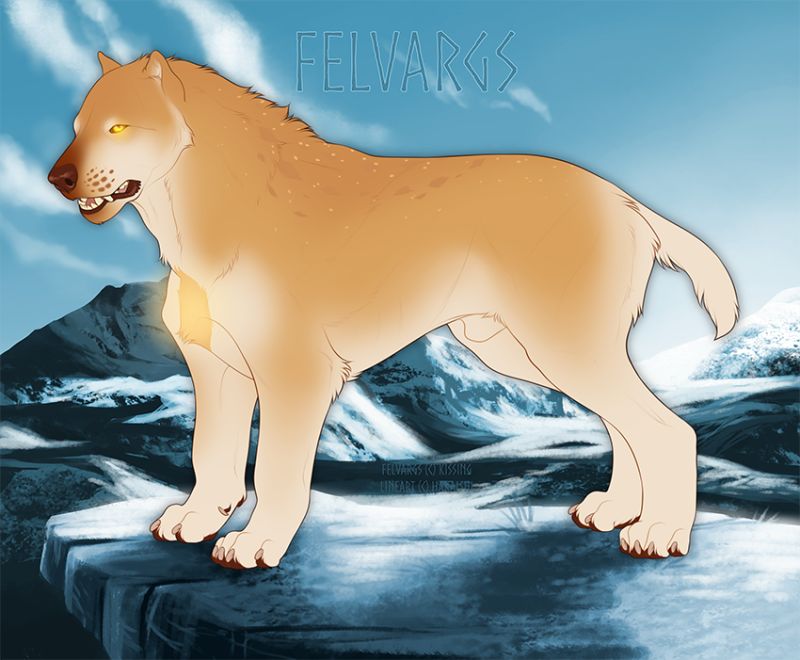 4688_Eymundr