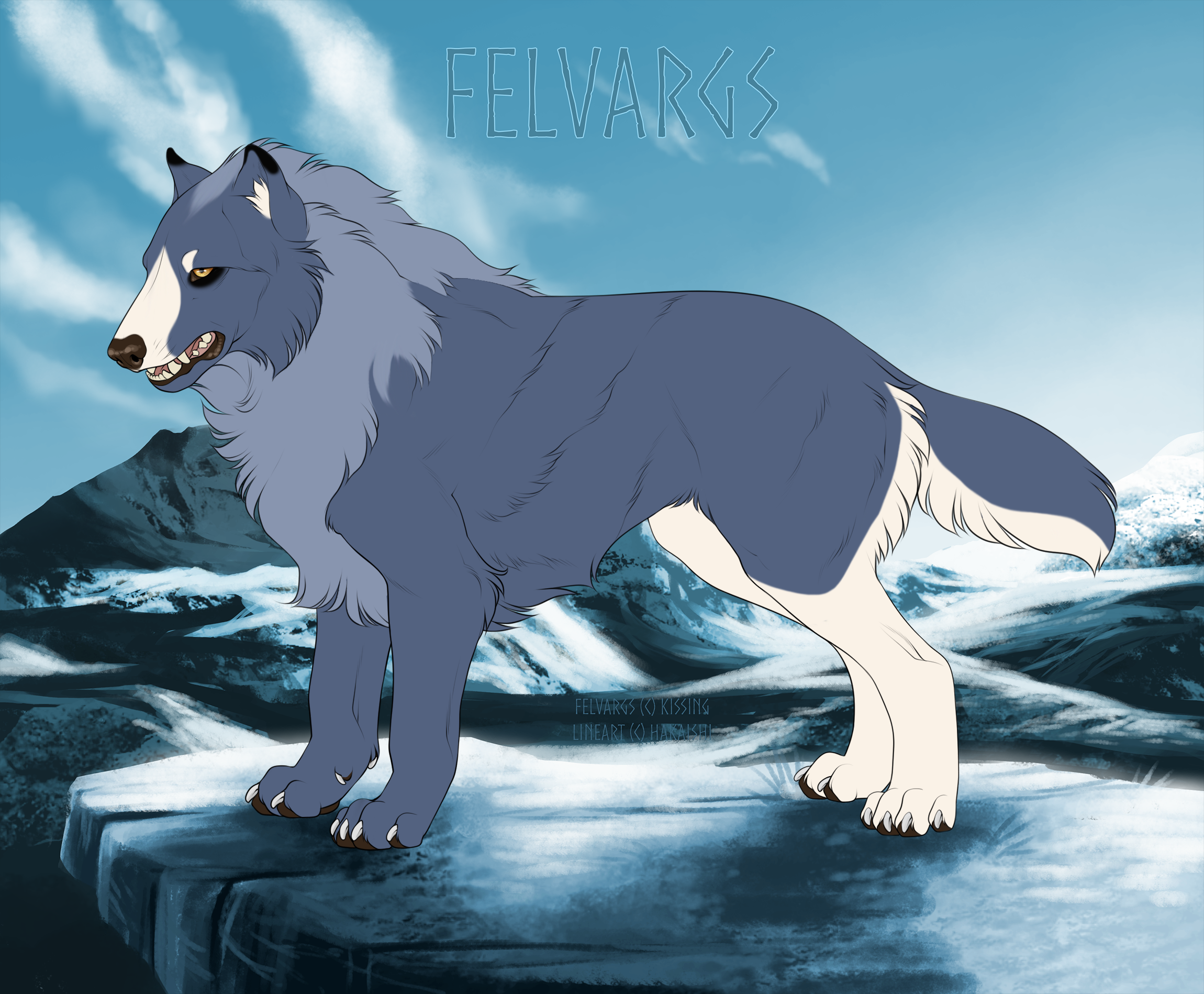 468_mithril