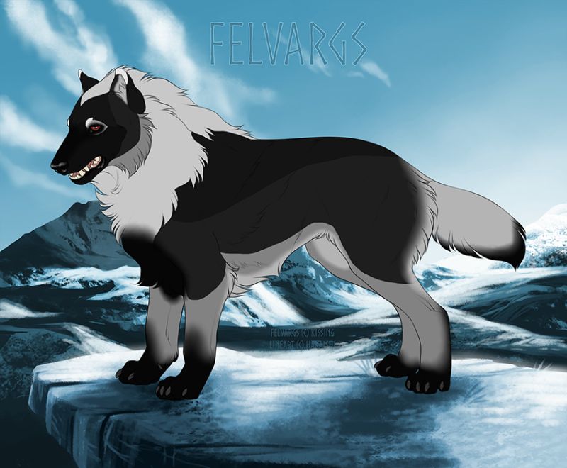 4694_Alesia