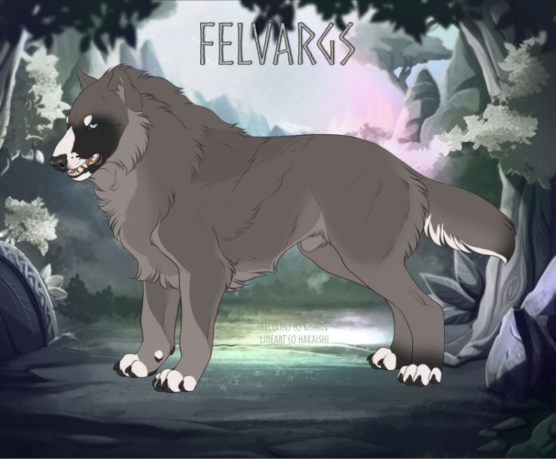 4709_Kiba