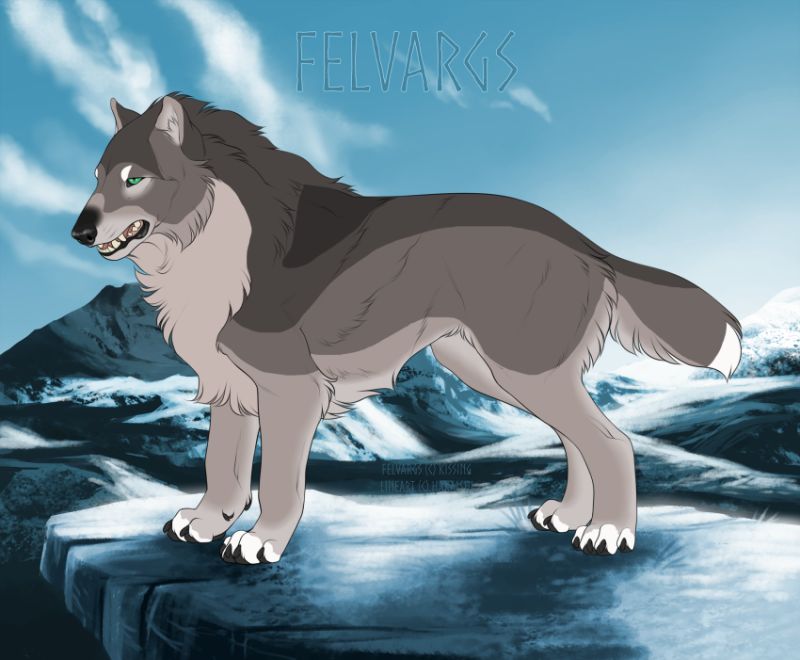 4712_Kidari_Wildmane