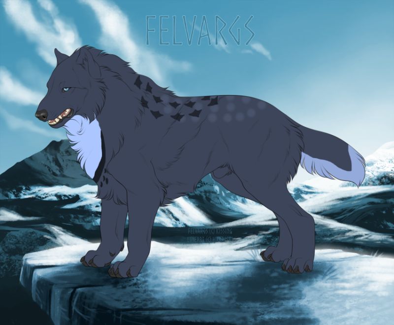 4736_Moonfrost